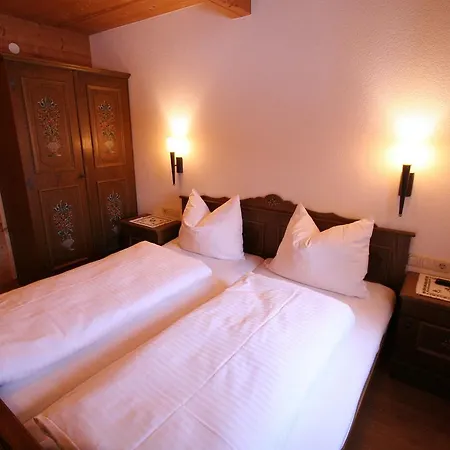 Chalet Staudach * Kirchberg in Tirol